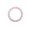 Hendrickson Gasket - Oil Cap, Front Steer Wheel S-32097 - alternate 4